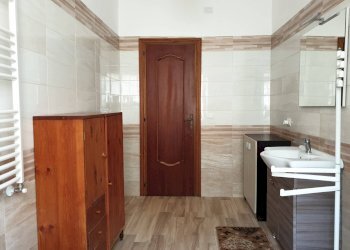 Foto 14 - Apartment via Fiume, Catanzaro - photo 14