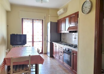 Foto 1 - Quadrilocale via Fiume, Catanzaro - foto 1