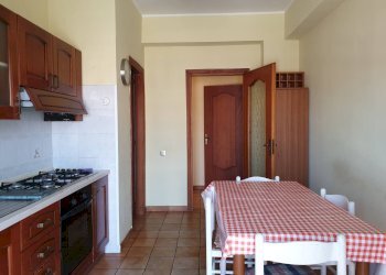 Foto 5 - Quadrilocale via Fiume, Catanzaro - foto 5