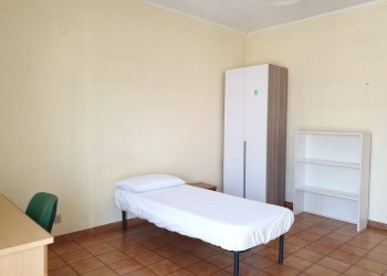 Foto 10 - Quadrilocale via Fiume, Catanzaro - foto 10