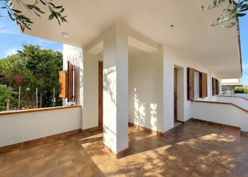 Foto 3 - Villa a Schiera Località Calalunga, Montauro - foto 3