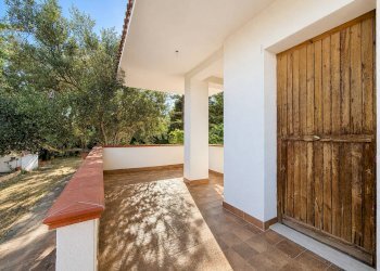 Foto 4 - Villa a Schiera Località Calalunga, Montauro - foto 4