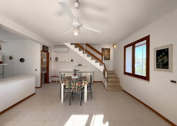 Foto 5 - Villa a Schiera Località Calalunga, Montauro - foto 5