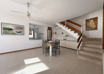 Foto 6 - Villa a Schiera Località Calalunga, Montauro - foto 6