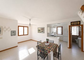 Foto 7 - Villa a Schiera Località Calalunga, Montauro - foto 7