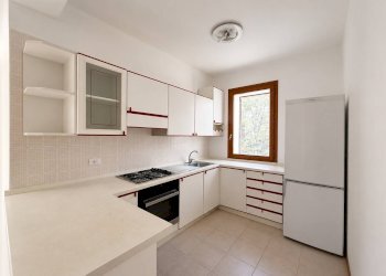 Foto 8 - Villa a Schiera Località Calalunga, Montauro - foto 8