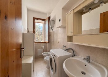 Foto 9 - Villa a Schiera Località Calalunga, Montauro - foto 9
