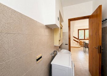 Foto 10 - Villa a Schiera Località Calalunga, Montauro - foto 10