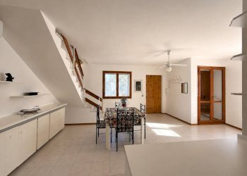 Foto 11 - Villa a Schiera Località Calalunga, Montauro - foto 11