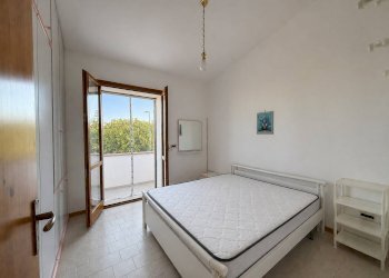 Foto 12 - Villa a Schiera Località Calalunga, Montauro - foto 12