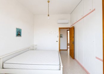 Foto 13 - Villa a Schiera Località Calalunga, Montauro - foto 13