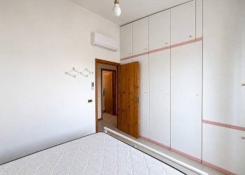 Foto 17 - Villa a Schiera Località Calalunga, Montauro - foto 17