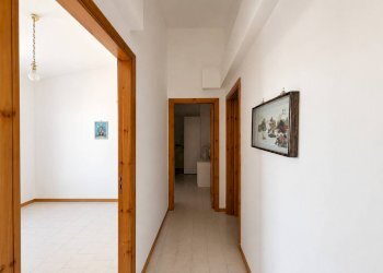 Foto 18 - Villa a Schiera Località Calalunga, Montauro - foto 18