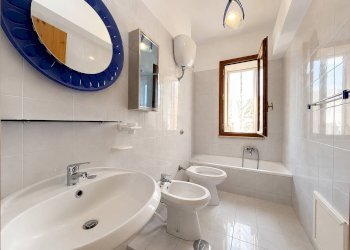 Foto 19 - Villa a Schiera Località Calalunga, Montauro - foto 19