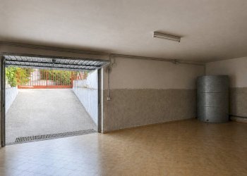 Foto 32 - Villa a Schiera Località Calalunga, Montauro - foto 32