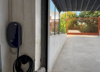 Foto 33 - Villa a Schiera Località Calalunga, Montauro - foto 33