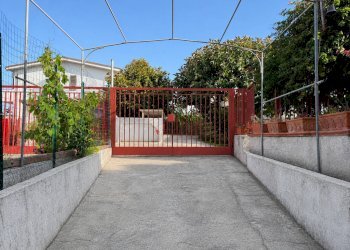 Foto 34 - Villa a Schiera Località Calalunga, Montauro - foto 34