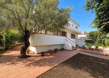 Foto 40 - Villa a Schiera Località Calalunga, Montauro - foto 40