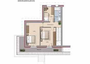 Foto 44 - Villa a Schiera Località Calalunga, Montauro - foto 44