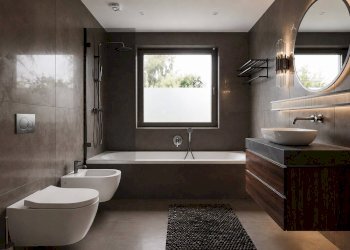 Foto 4 - Villa a Schiera via niga
 
60, Azzano Mella - foto 4