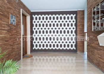 Interno palazzo - Appartamento via dell'Accademia Aldina, 18, Roma - foto 5