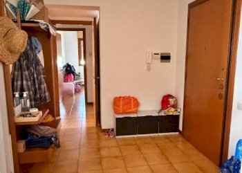 Ingresso - Quadrilocale via Mar della Cina, Roma (zona Torrino) - foto 3