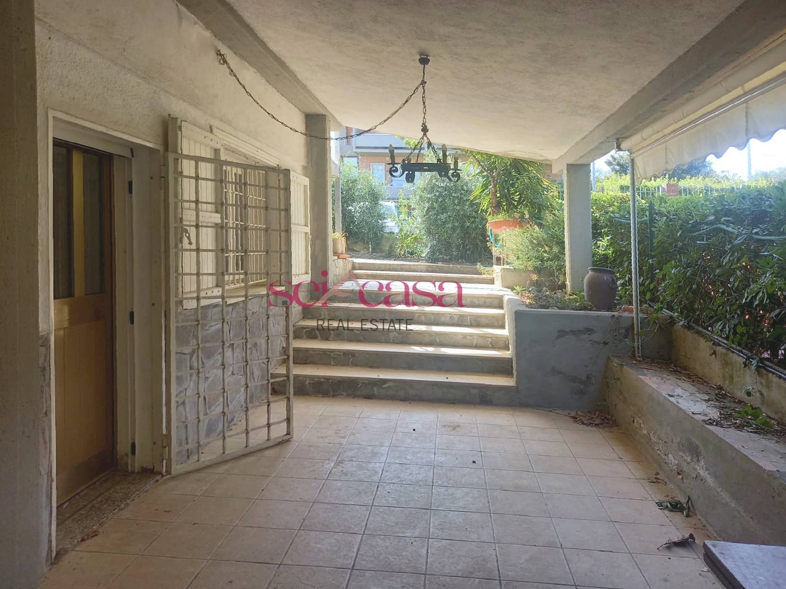 Foto 1 - Villa Grosseto - foto 1