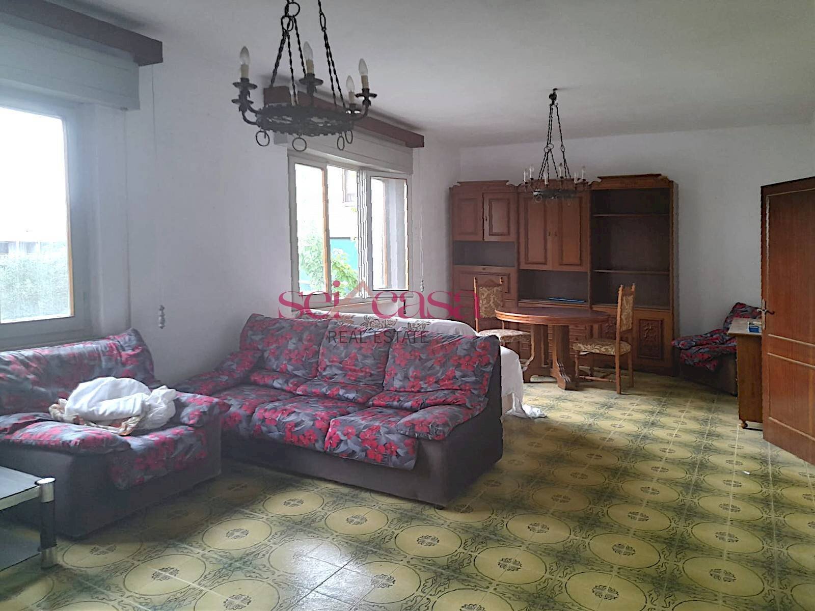 Foto 2 - Villa Grosseto - foto 2