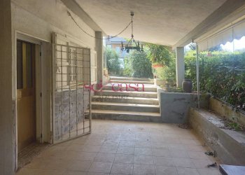 Foto 1 - Villa Grosseto - foto 1