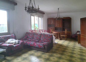 Foto 2 - Villa Grosseto - foto 2