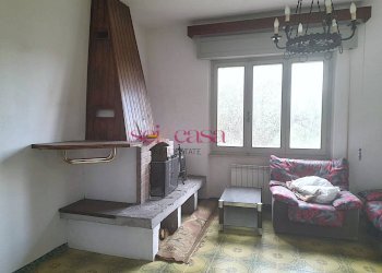 Foto 3 - Villa Grosseto - foto 3