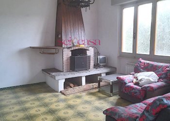 Foto 4 - Villa Grosseto - foto 4