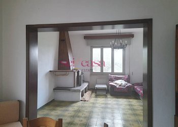 Foto 5 - Villa Grosseto - foto 5