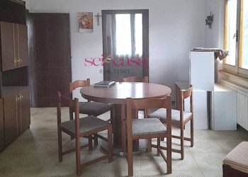 Foto 6 - Villa Grosseto - foto 6