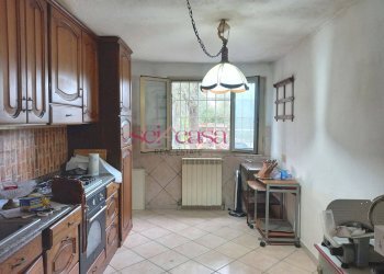 Foto 7 - Villa Grosseto - foto 7