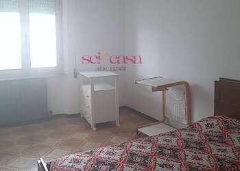 Foto 9 - Villa Grosseto - foto 9