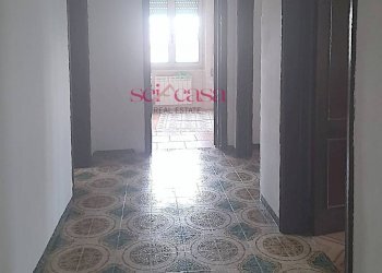 Foto 10 - Villa Grosseto - foto 10