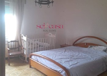 Foto 11 - Villa Grosseto - foto 11