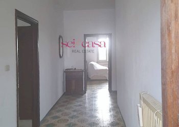Foto 12 - Villa Grosseto - foto 12