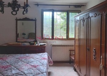 Foto 13 - Villa Grosseto - foto 13