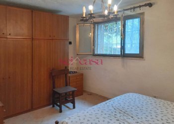 Foto 15 - Villa Grosseto - foto 15