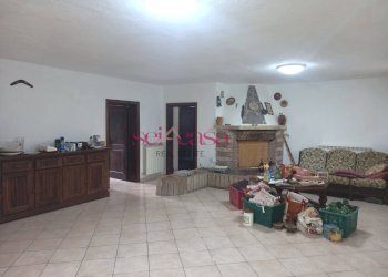 Foto 16 - Villa Grosseto - foto 16