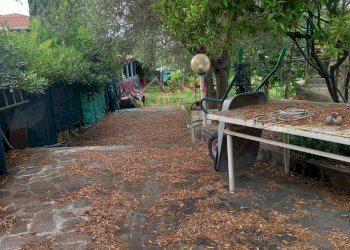 Foto 17 - Villa Grosseto - foto 17