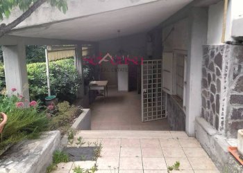 Foto 21 - Villa Grosseto - foto 21
