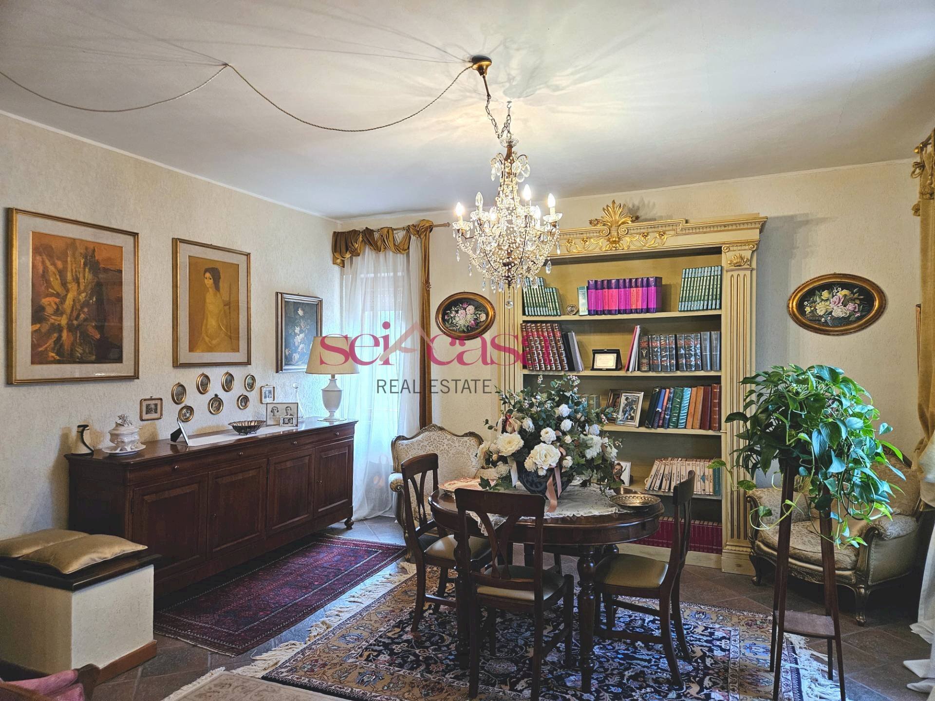 Foto 2 - Villa Grosseto - foto 2