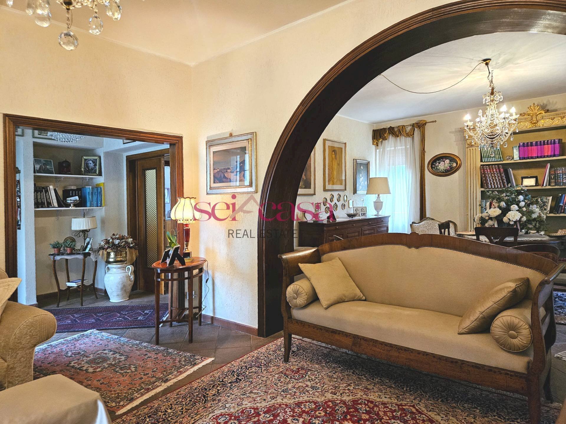Foto 3 - Villa Grosseto - foto 3