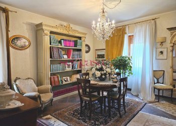Foto 1 - Villa Grosseto - foto 1
