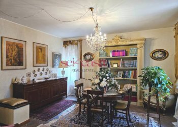 Foto 2 - Villa Grosseto - foto 2