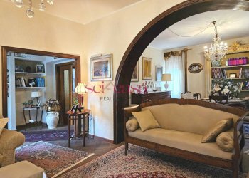Foto 3 - Villa Grosseto - foto 3