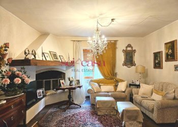 Foto 4 - Villa Grosseto - foto 4